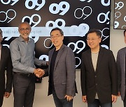 Samsung SDS joins hands with o9 Solutions, Emro for SaaS solution