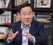 주호영 “부모있는 청년도 힘든데, 자립준비청년 지원에 인색해선 안돼”