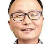 [천자춘추] 허준 이야기