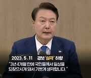 길었던 3년 4개월…코로나19 펜데믹 끝났다