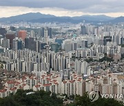 “내집이 맘 편하다” 아파트 다시 사들이는 2030, 영끌 부활?