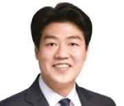 광주광역시, 공동주택 품질점검 '30세대 이상'으로 확대