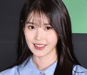 "아이유 상처 남지 않길"…'좋은날'·'분홍신' 작곡가, 표절 논란에 반박 [전문]