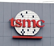 삼성 보란듯…TSMC “아이폰15 칩 생산 예정…기술, 삼성보다 앞서”