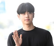 AB6IX 김동현 ‘남자의 향기’[포토엔HD]