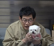 2년만에 산책? 피바람 부는 반려견 가정에 강형욱 “개는 잘못 없어”(개훌륭)