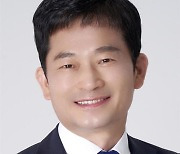 박해정 창원시의원 "용지호수공원 용머리 철거해야"