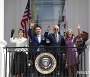 美, 中 장비 반입 '별도기준' 검토…삼성·SK하닉 '청신호'[中 사업 전환점②]