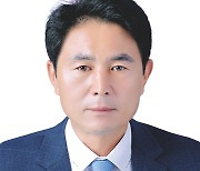 전용태 도의원, 전북 인구감소지역 교육지원 근거 마련