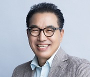 "경기 침체에도" 백화점 빅3 중 롯데百 1Q 나홀로 영업익↑