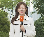 [날씨] 서쪽 중심 때 이른 더위…한낮 자외선·오존 주의