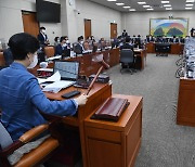 법 테두리 안에 들어온 가상자산…'가상자산법' 국회 정무위 통과