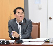 "제주도, 소비촉진말고 미국과 연대해 일본 오염수 막아야"