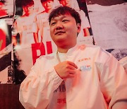 시작부터 '북미 잼'...中 BLG, '버서커' 분전한 C9에 기선 제압 [MSI]