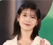 ‘유희열 표절’ 지적한 유튜버 “아이유 곡들, 비슷하지만 표절은 아냐”…왜?