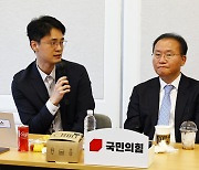 “전세사기법 국토위 불발 땐 與野 지도부 나설 것”