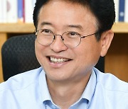 “한·미 정상회담 성과, 경북 도약 발판으로”···SMR, 문화콘텐츠 육성할 TF 구성