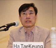 하태경, '與 비판' 홍준표 직격···"정치 오래해 분별력 떨어져"