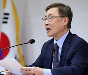 최재형의 일침 “與, 혁신에 관심 없어…지금보다 많은 의석 얻을지 의문”