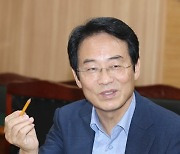 강진원 강진군수 “일자리·인구 늘려 ‘살맛나는 강진’ 건설할 것”