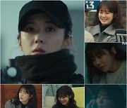 ‘패밀리’ 장나라, 연기로 ‘마성의 끝’ 보여줬다