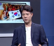 ‘The Globalists’ 영화감독 Joseph JUHN (전후석) “세계에 퍼져 있는 한인 디아스포라에 대한 관심 필요”