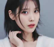 “아이유 표절의혹 고발, 의도적 흠집내기…유희열과 달라”