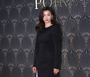 [포토S] 전지현, '럭셔리한 분위기'