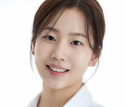 '닥터 차정숙' 소아린, NEW 프로필 사진 공개