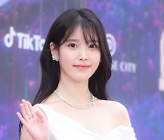 아이유 작곡가들, 표절 고발에 단체 해명 나섰다 [이슈&톡]