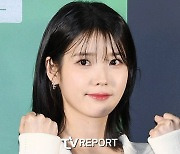 "'타진요' 때보다 더 심해"...대중은 아이유 편