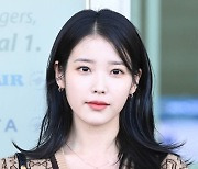 아이유의 공든 탑, 이대로 무너져야 하나 [엑:스레이]