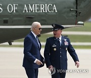 Biden