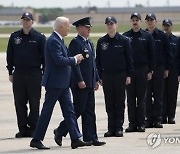 Biden