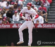 Astros Angels Baseball