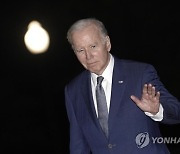 USA BIDEN