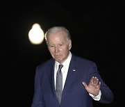 USA BIDEN