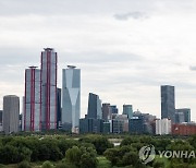 나신평 "SG증권발 폭락사태, 증권사 대손 부담 등 신용도 우려"