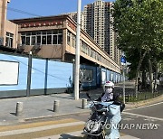 [르포] 코로나19 상흔은 가리고 '영웅과 승리'만 남은 중국 우한