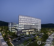 조세연 "탄소가격 도입해 1인당 11만원 배당시 가구 78%에 이득"