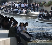 '엔데믹 선언'.. 다시 예전처럼