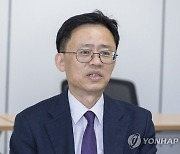 복지부, 2030 자문단과 국민연금 소통간담회 실시