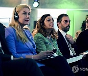 PORTUGAL SUSTAINABILITY FORUM