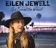 Music Review - Eilen Jewell