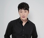 한규원, '범죄도시3' 출연 확정…빌런 이준혁 오른팔 役