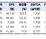 이마트, '에너지비용·자회사 부진' 탓에 올해 순이익 감소…목표가↓-한국