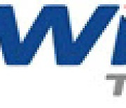 코윈테크, 1Q 영업익 72억원…전년 동기 比 44.3%↑