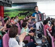 한국마사회 문화센터 여름 수강생 모집...요가·사주·퍼스널컬러