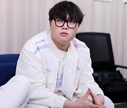 [MSI] 구름 한점 없는 '빈 하늘'