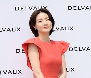 [Ms포토] 이영애 '산소같은 여자'